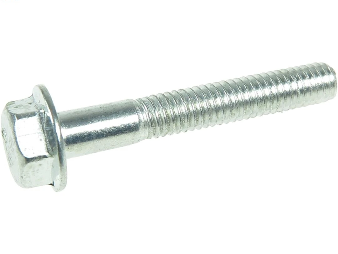 Repair Set, alternator