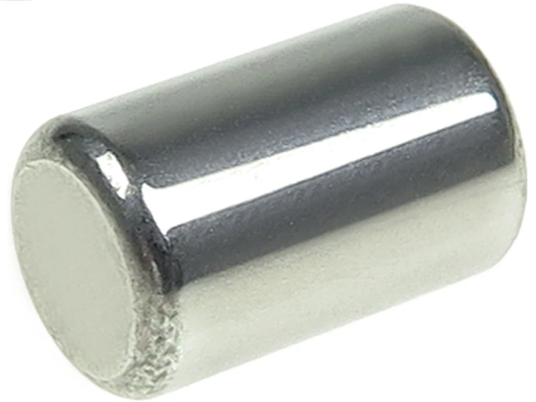 Repair Kit, starter