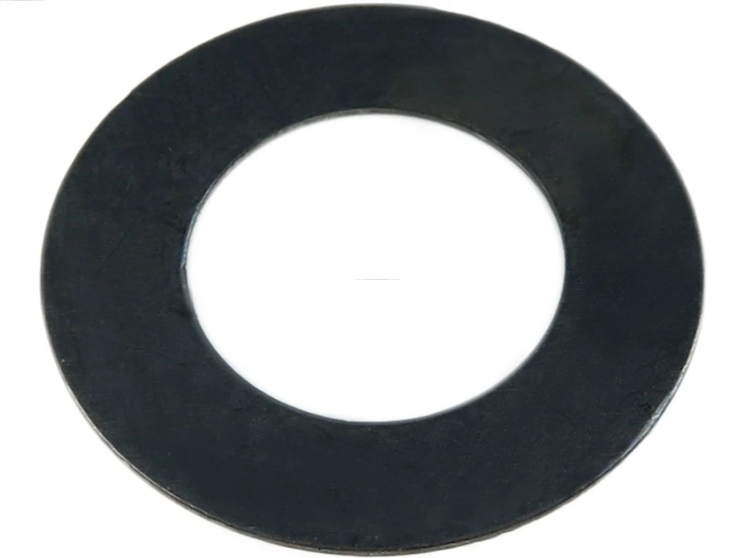 Repair Set, alternator