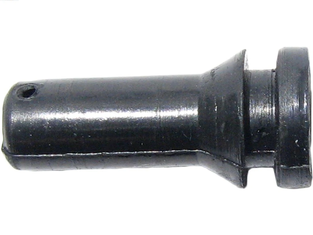 Repair Kit, starter