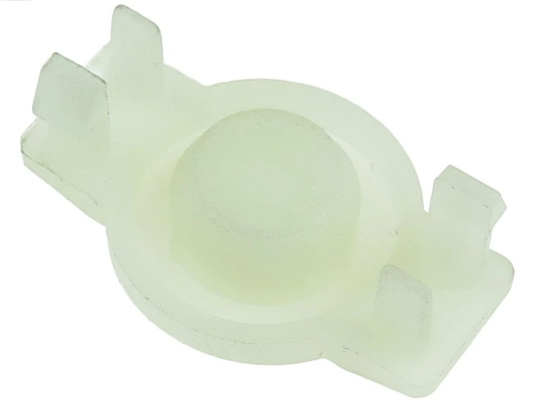 Repair Kit, starter