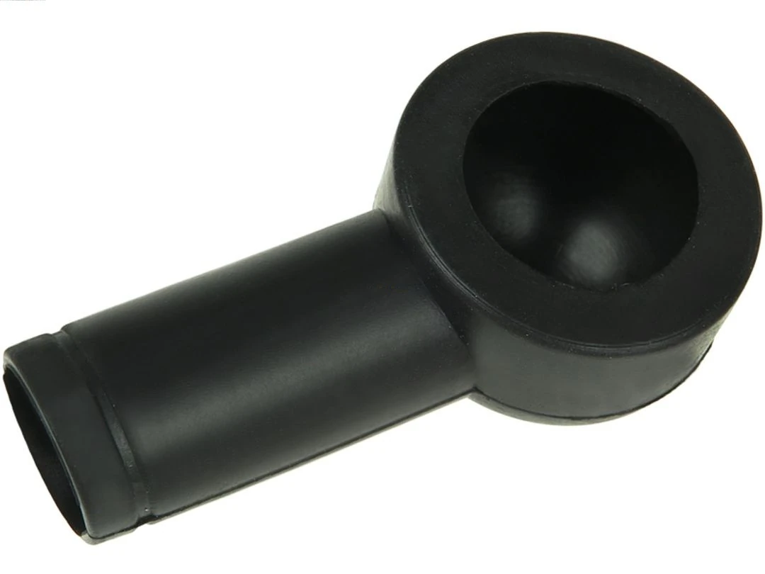 Repair Kit, starter