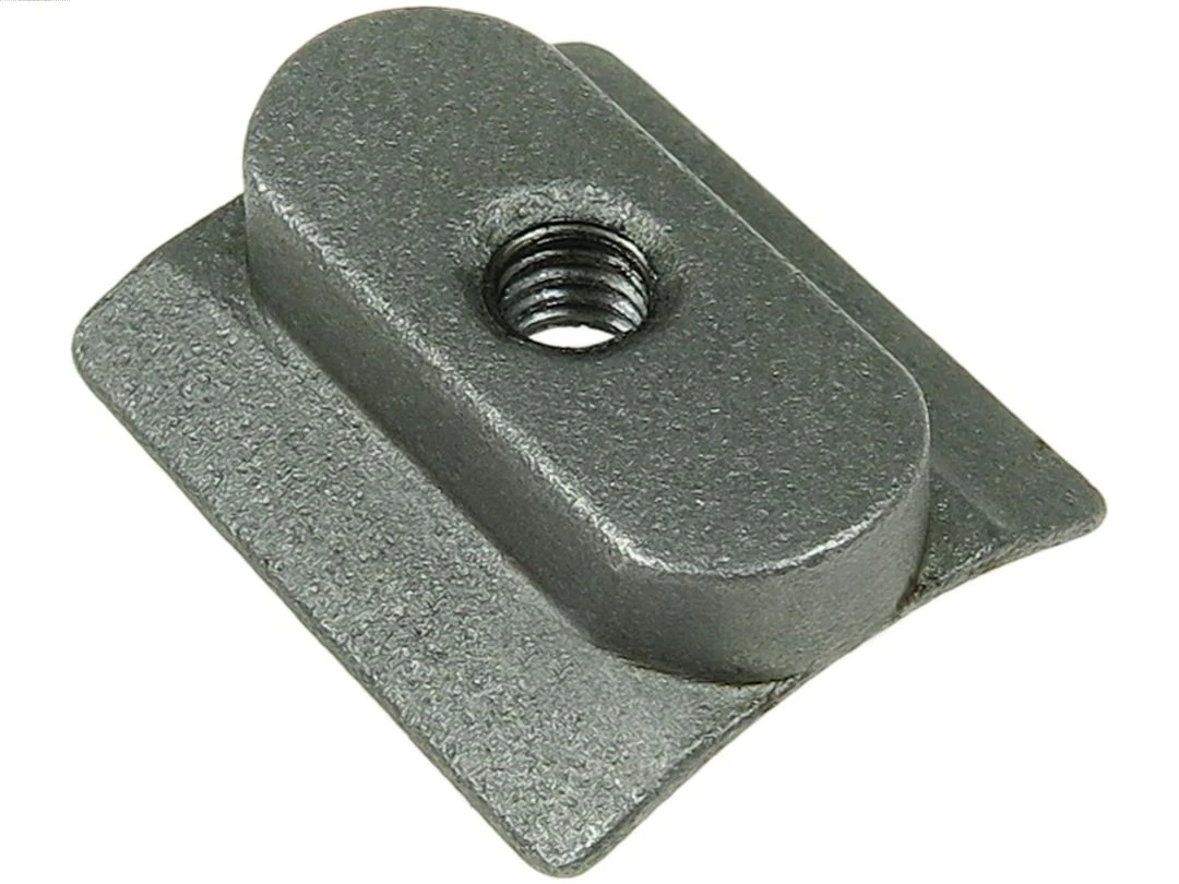 Repair Kit, starter