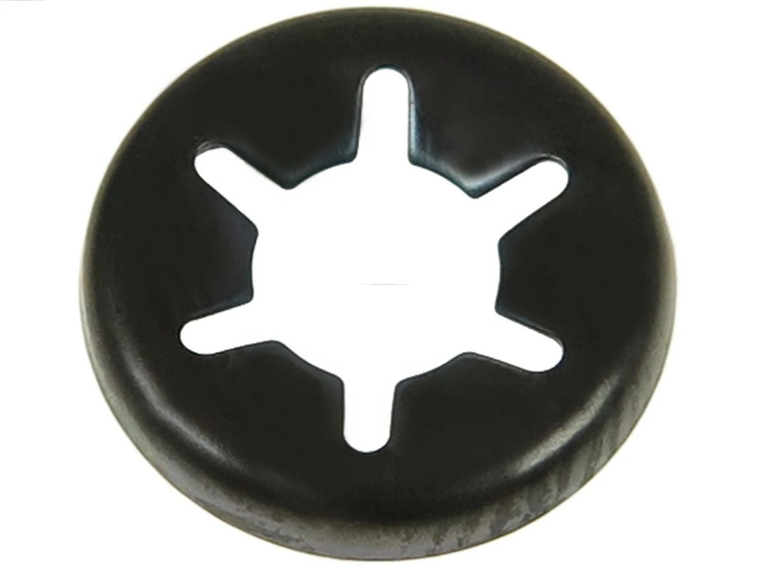 Repair Kit, starter