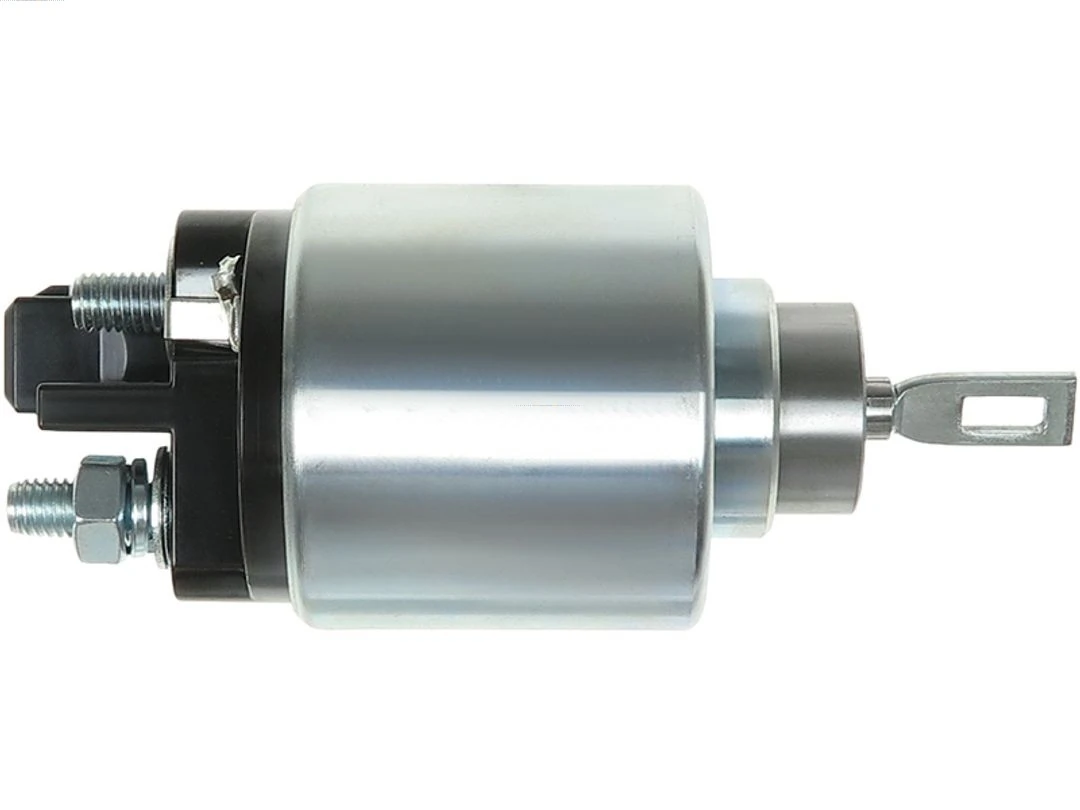 Solenoid Switch, starter