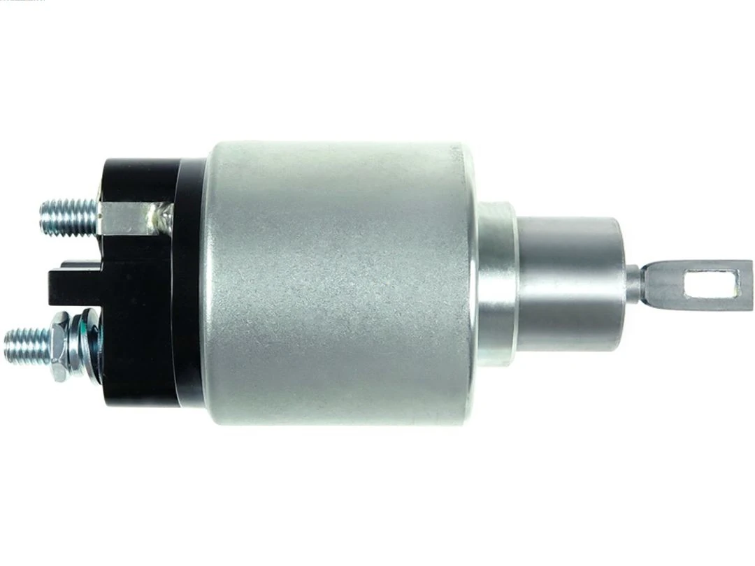 Solenoid Switch, starter
