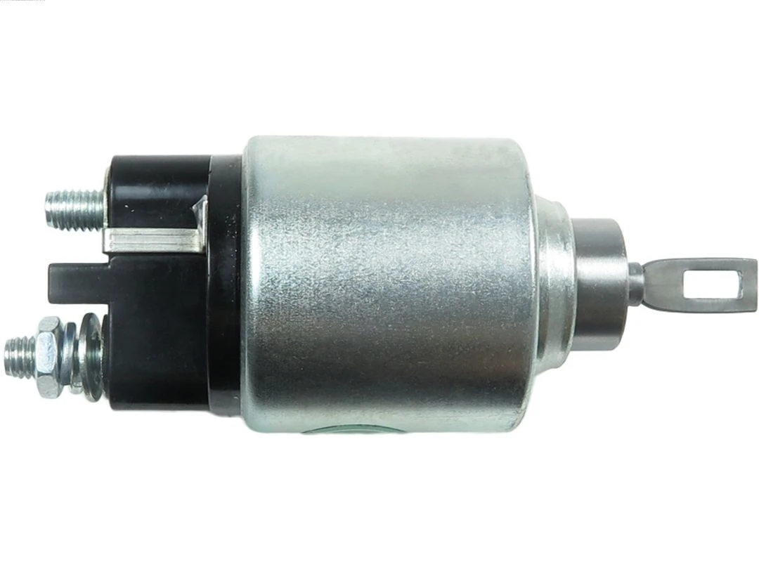 Solenoid Switch, starter