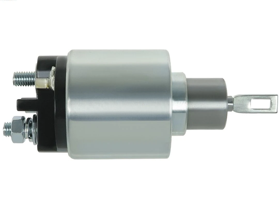 Solenoid Switch, starter