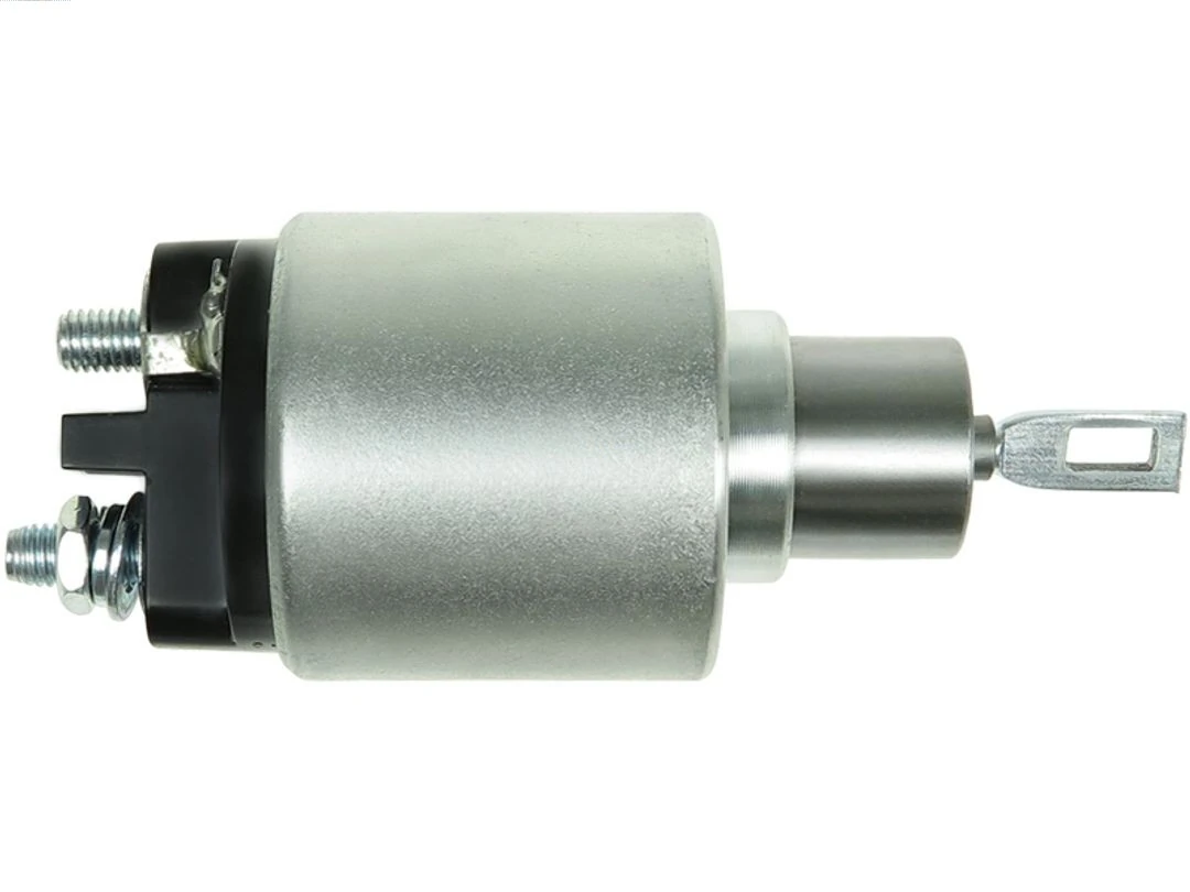 Solenoid Switch, starter