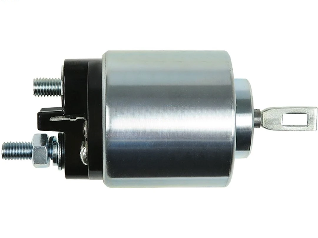 Solenoid Switch, starter