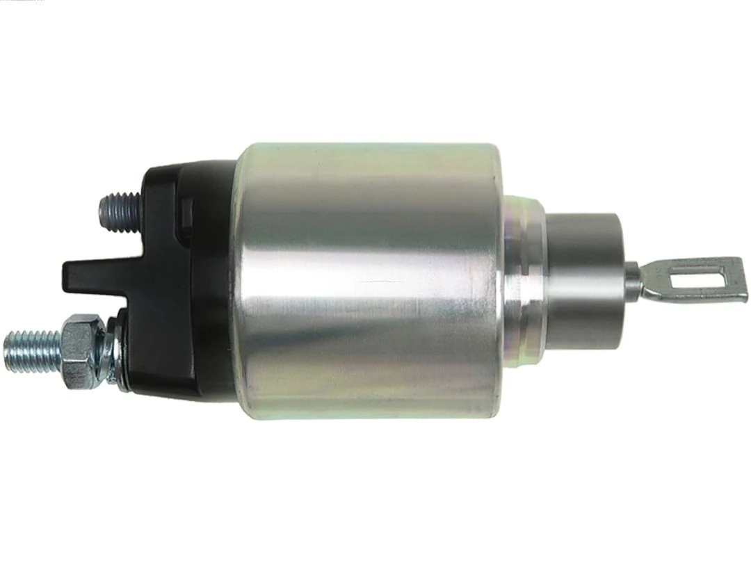 Solenoid Switch, starter