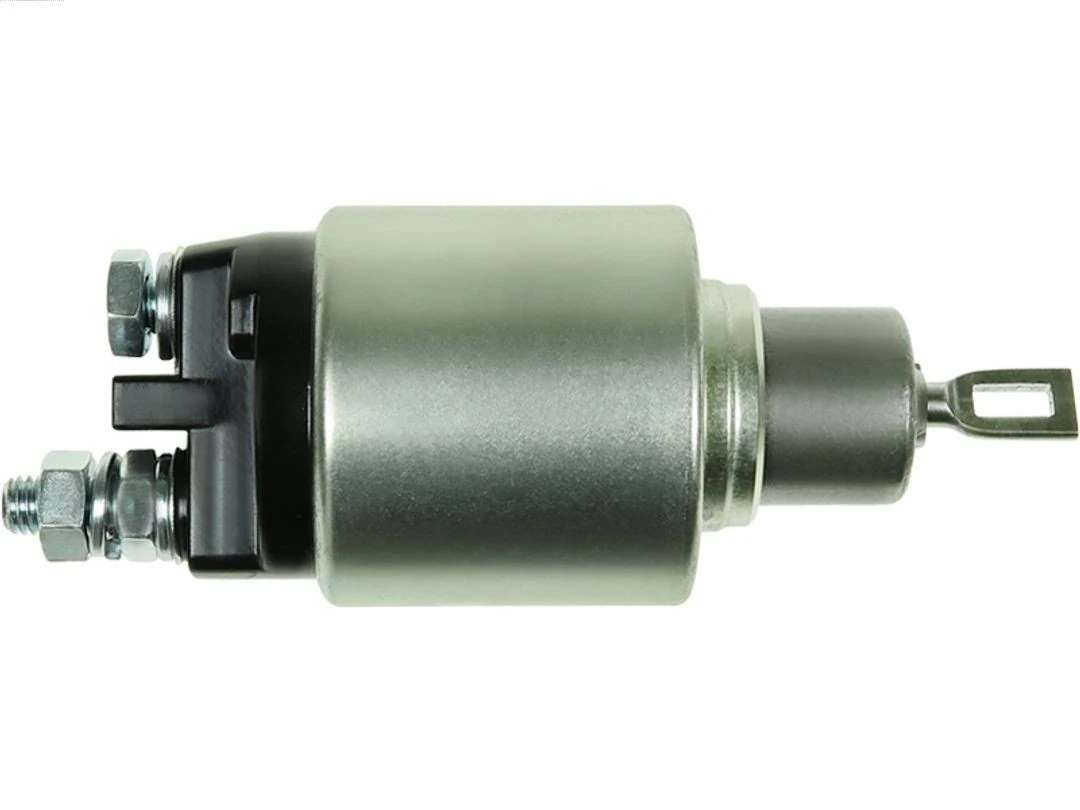 Solenoid Switch, starter