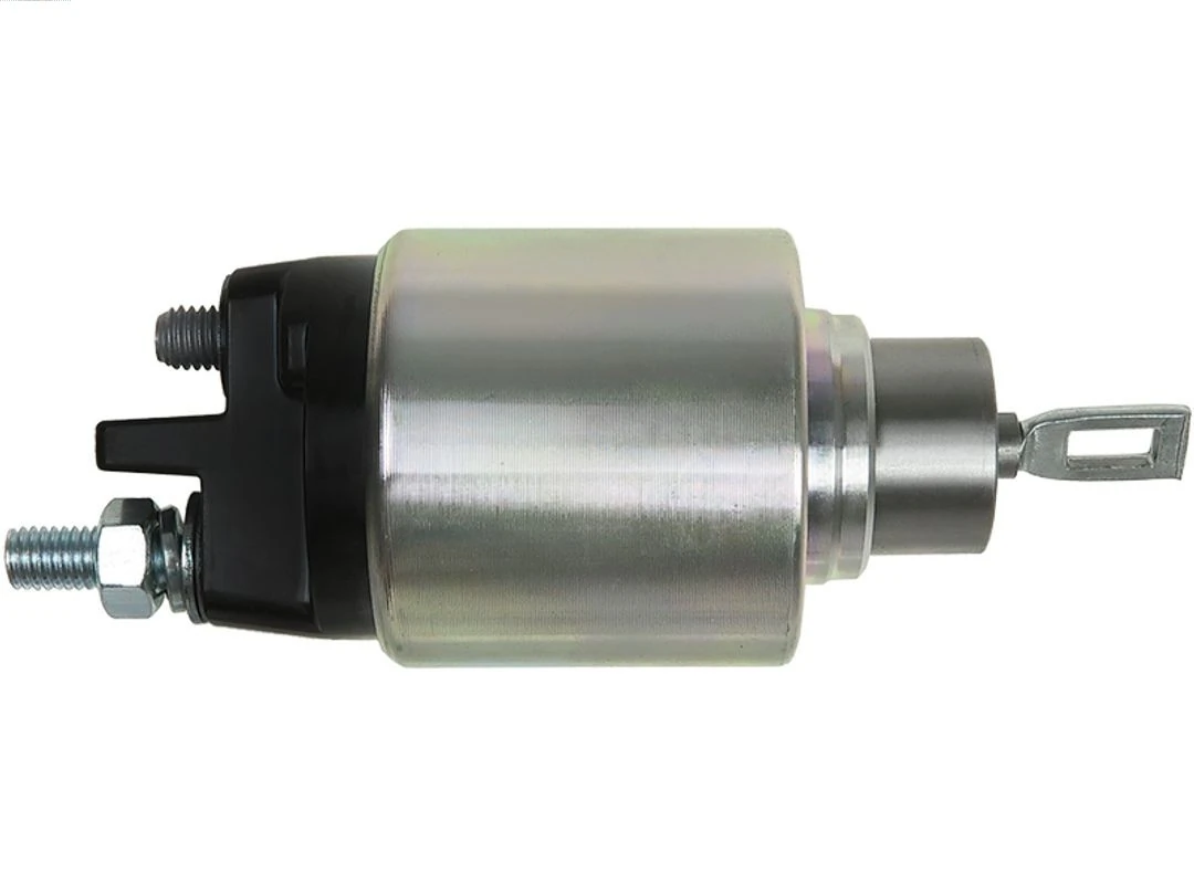 Solenoid Switch, starter
