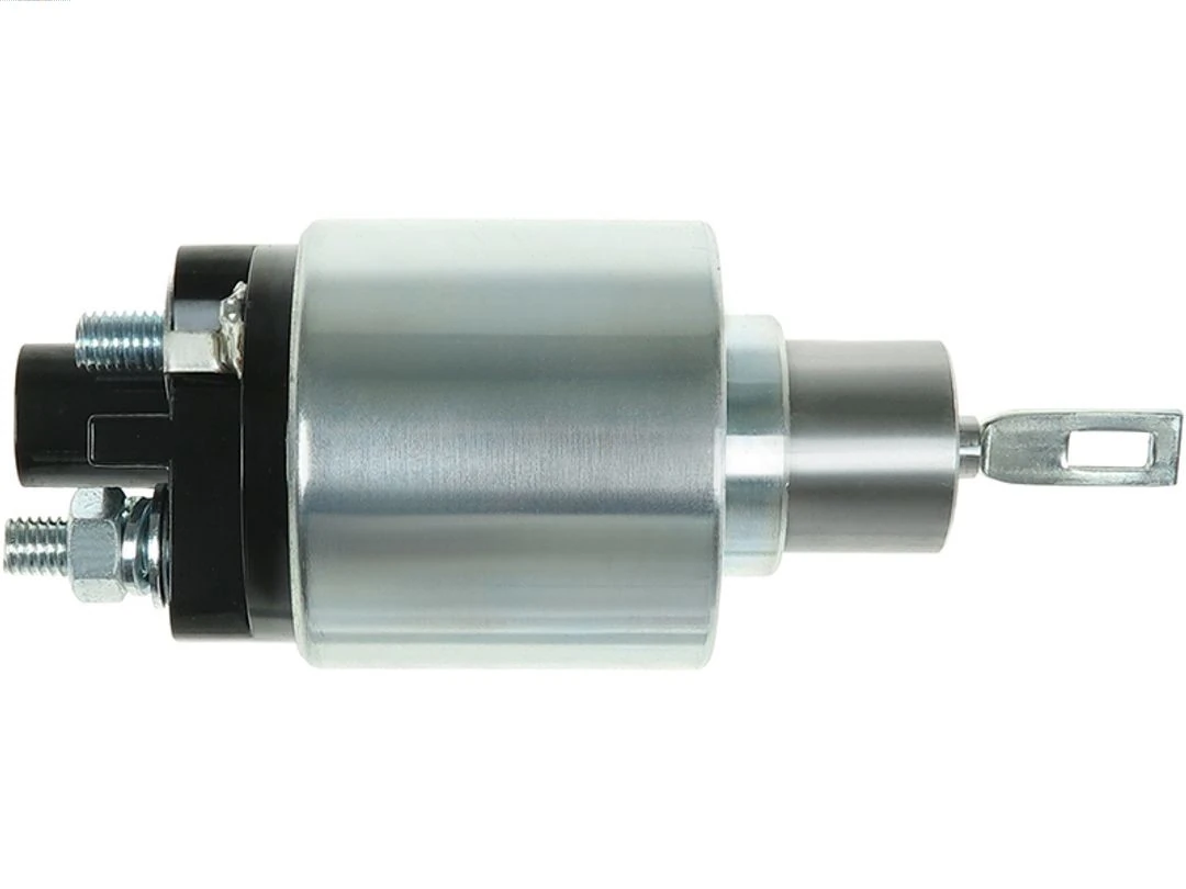 Solenoid Switch, starter