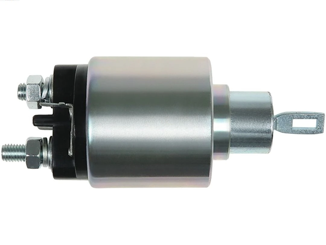Solenoid Switch, starter