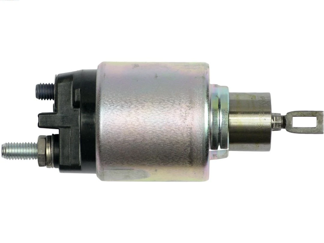 Solenoid Switch, starter
