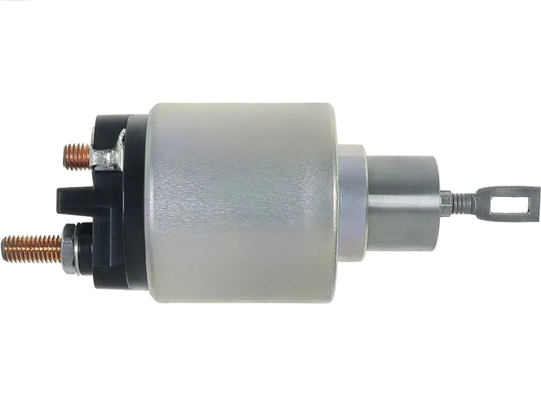 Solenoid Switch, starter