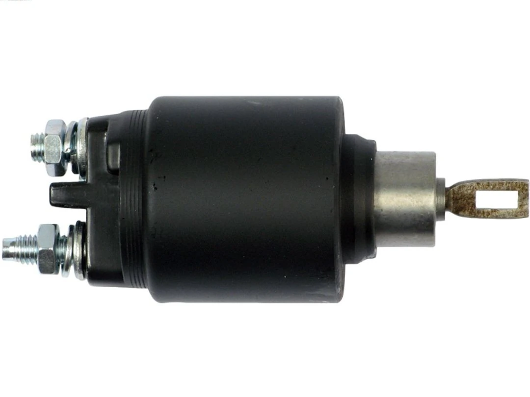 Solenoid Switch, starter
