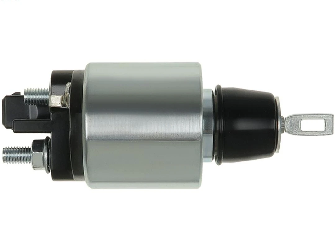 Solenoid Switch, starter