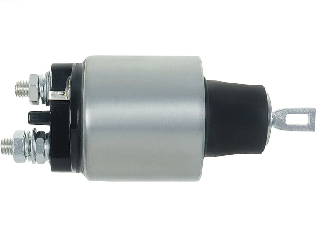 Solenoid Switch, starter