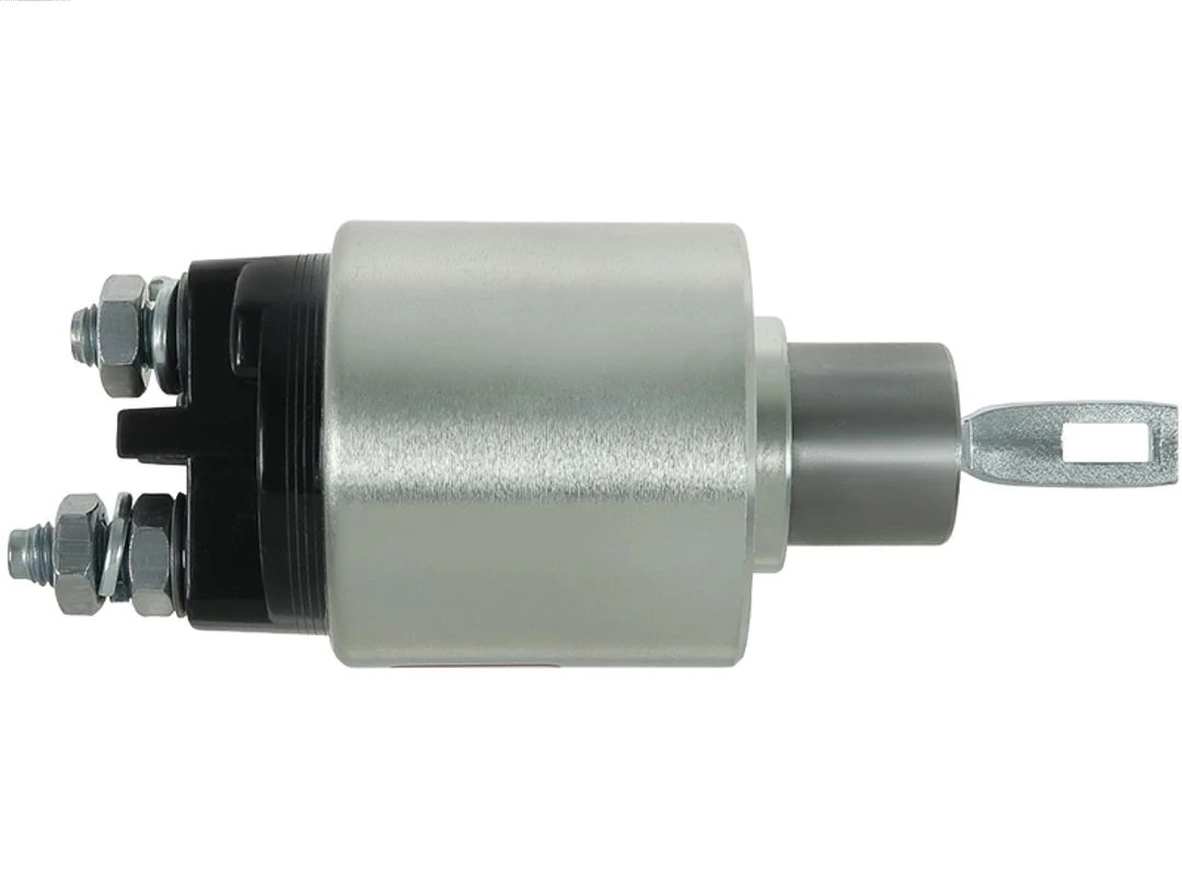 Solenoid Switch, starter