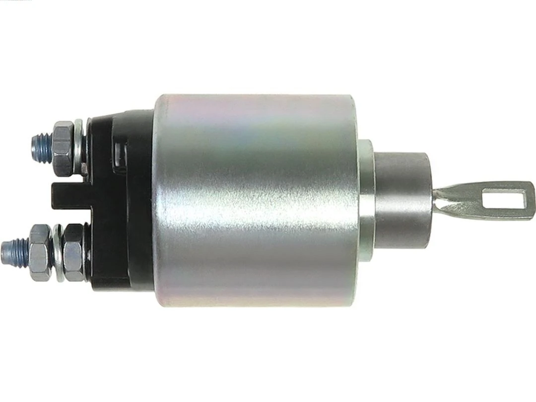 Solenoid Switch, starter