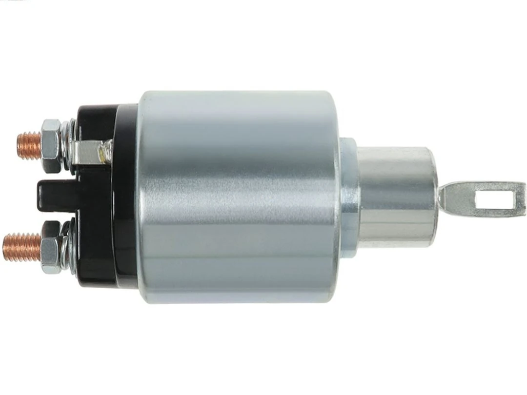 Solenoid Switch, starter
