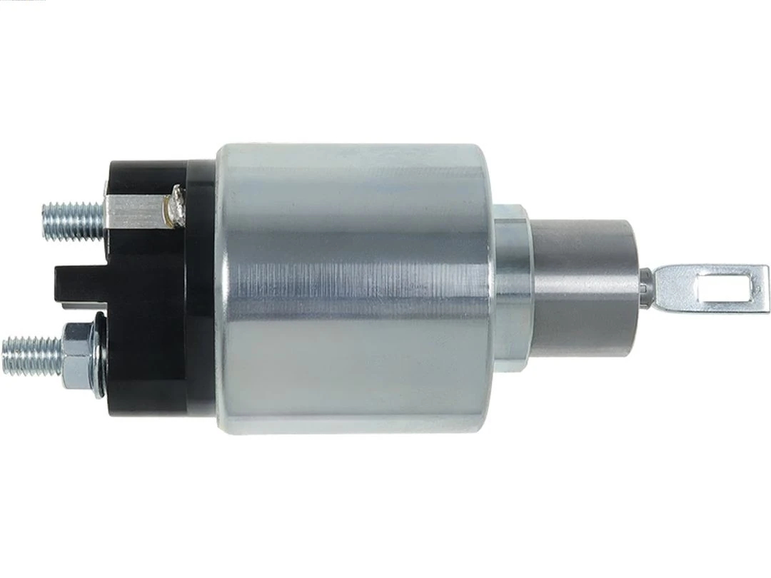 Solenoid Switch, starter