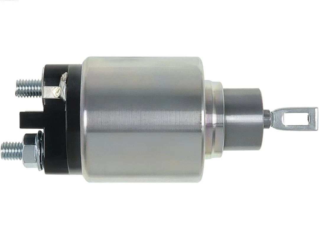 Solenoid Switch, starter