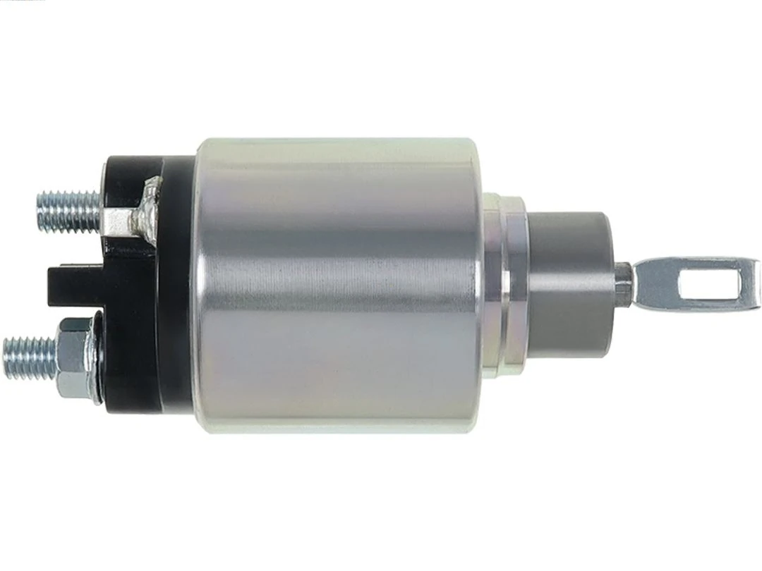 Solenoid Switch, starter