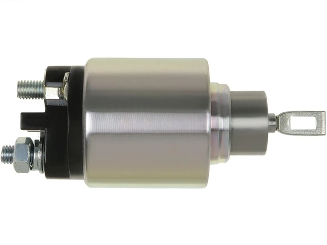 Solenoid Switch, starter