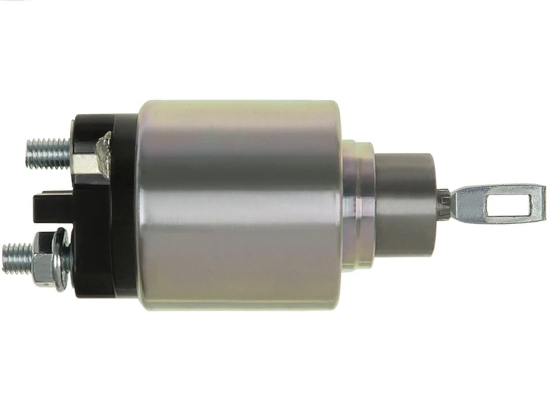 Solenoid Switch, starter