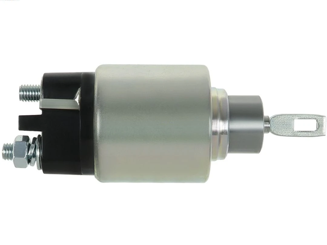 Solenoid Switch, starter
