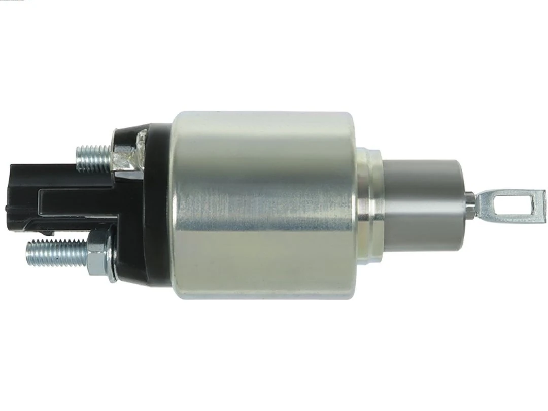 Solenoid Switch, starter
