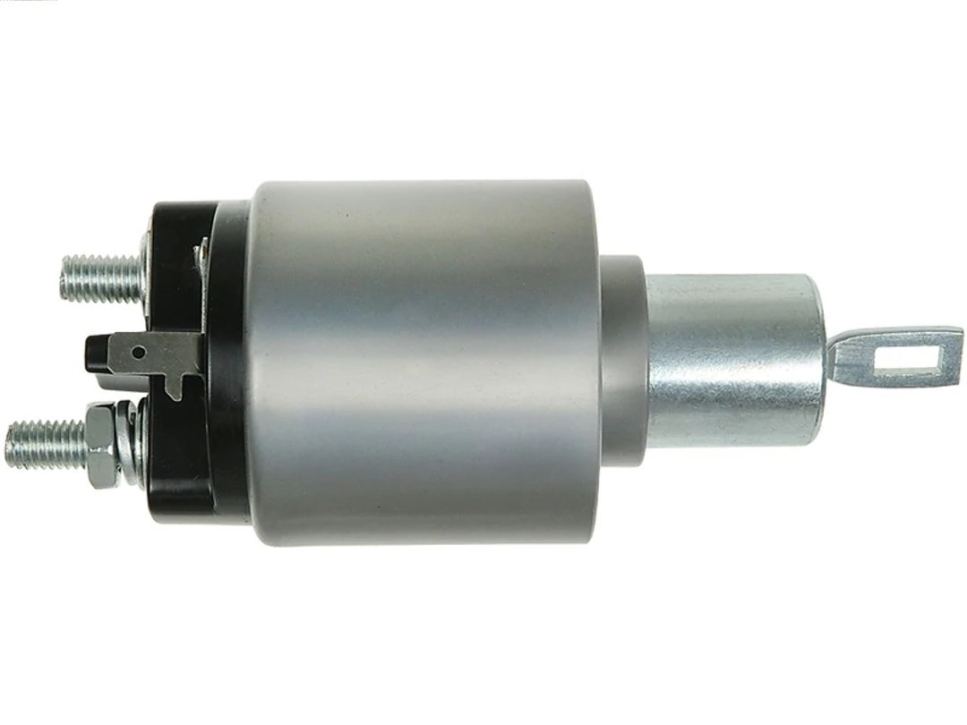 Solenoid Switch, starter