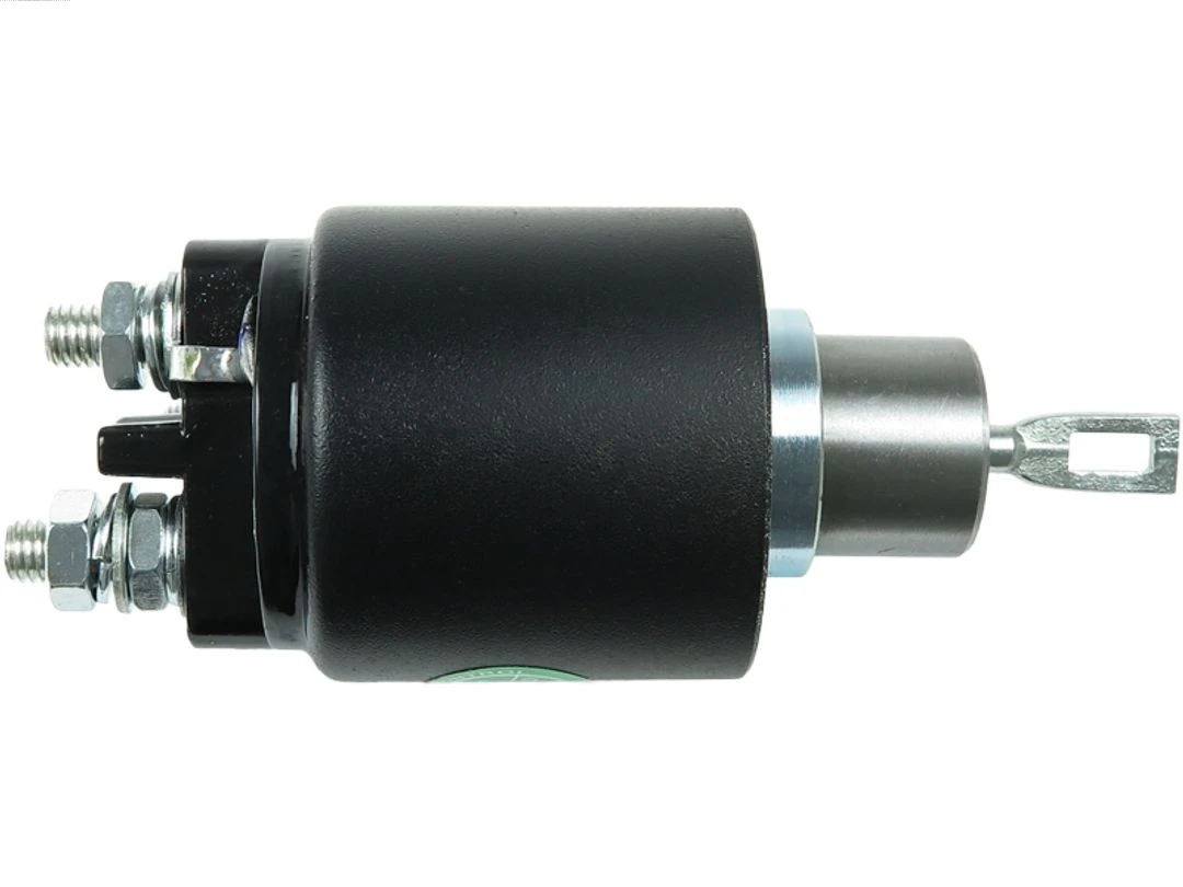 Solenoid Switch, starter
