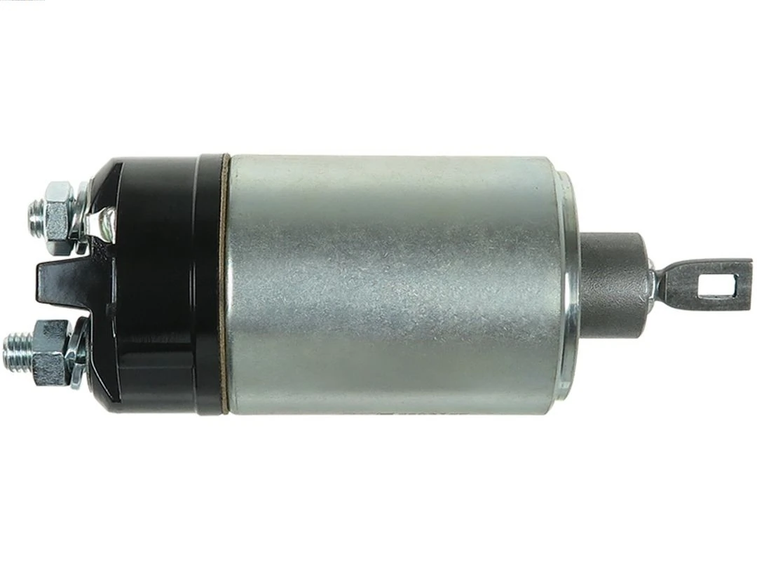Solenoid Switch, starter