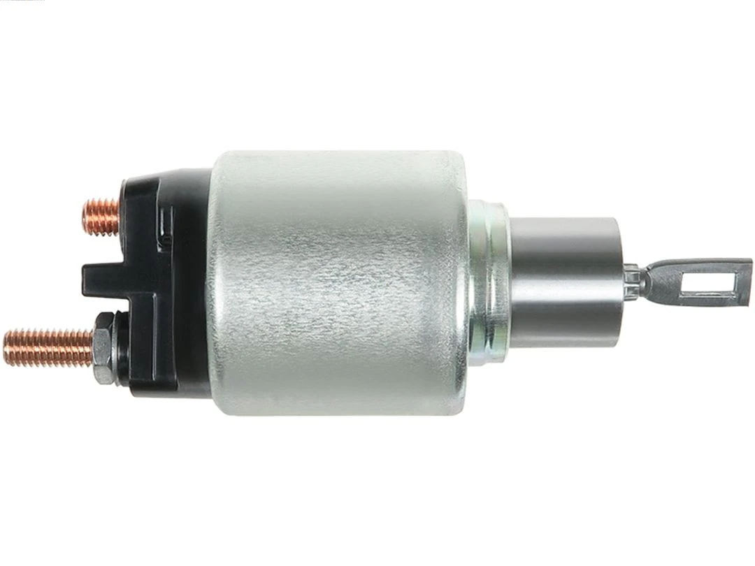 Solenoid Switch, starter