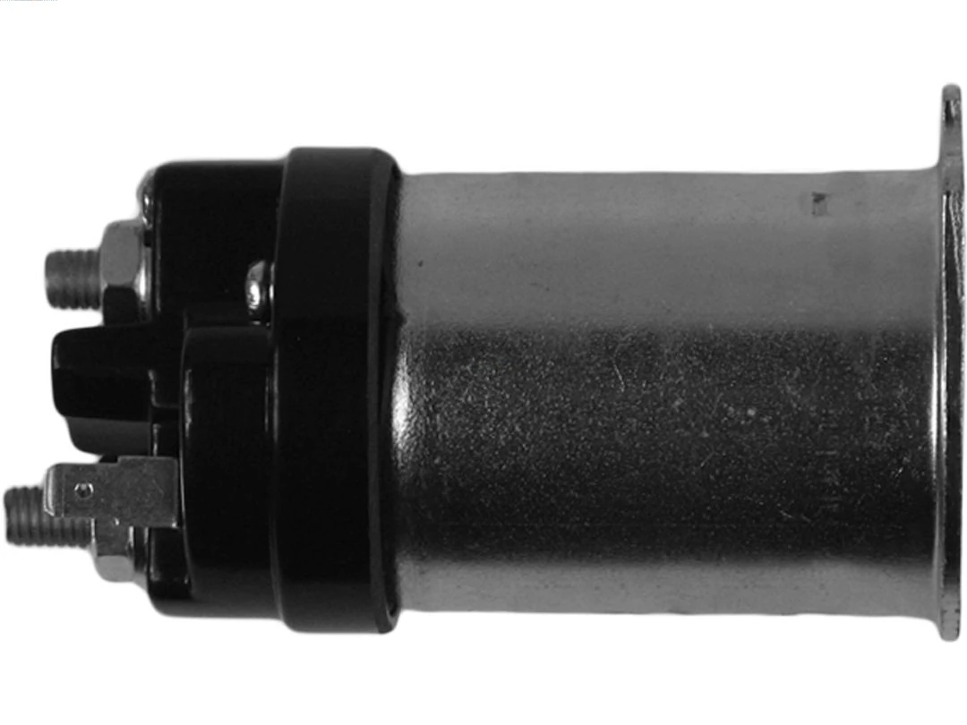 Solenoid Switch, starter