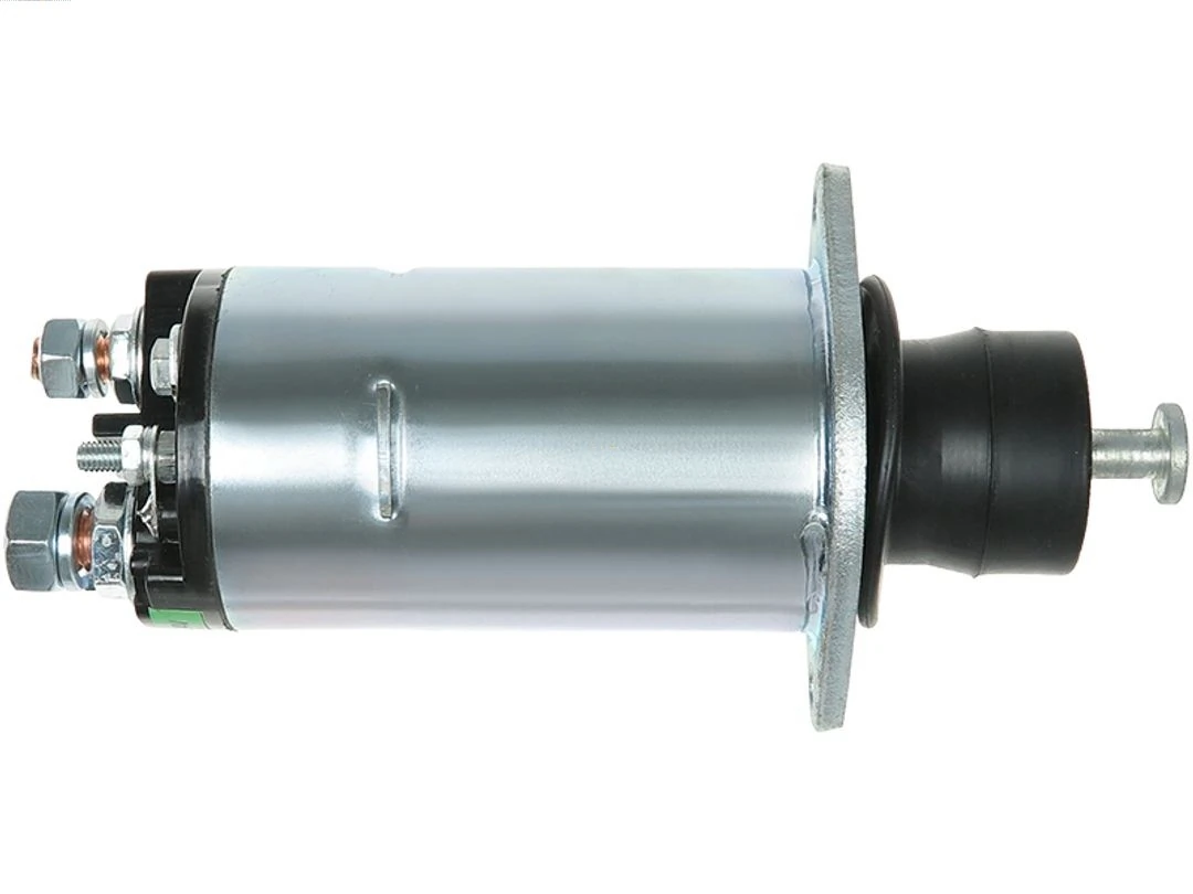 Solenoid Switch, starter
