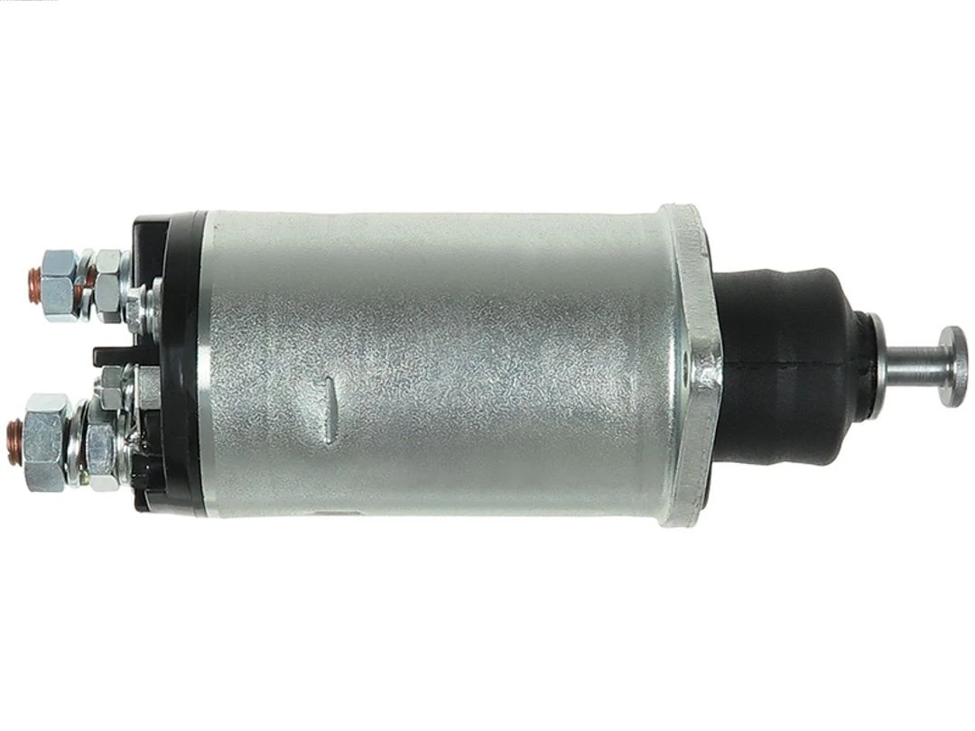 Solenoid Switch, starter