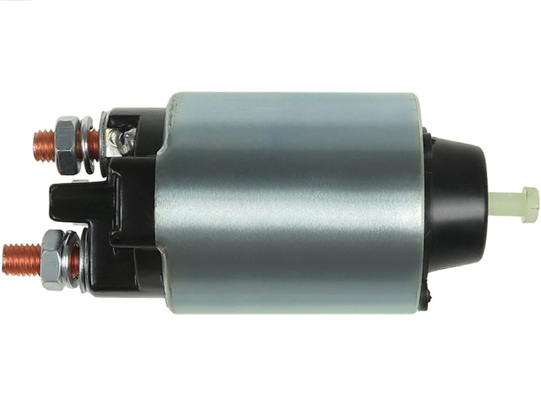 Solenoid Switch, starter