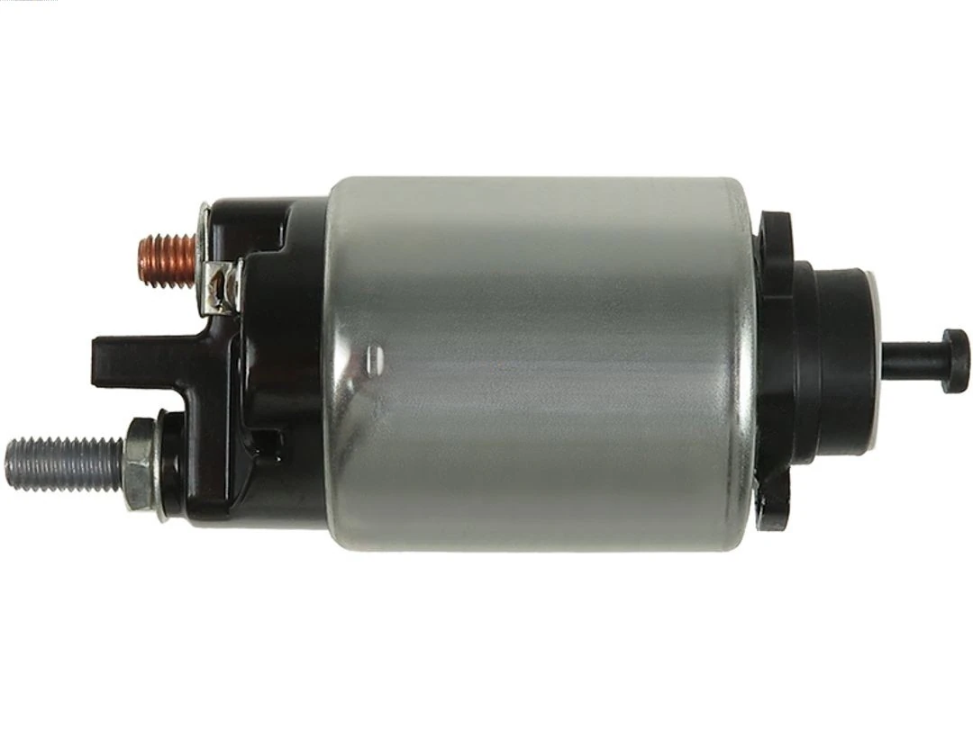 Solenoid Switch, starter