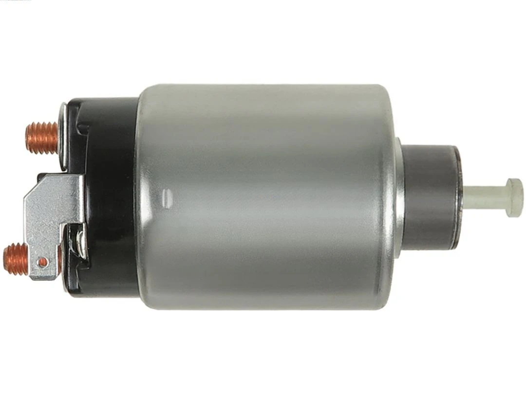Solenoid Switch, starter