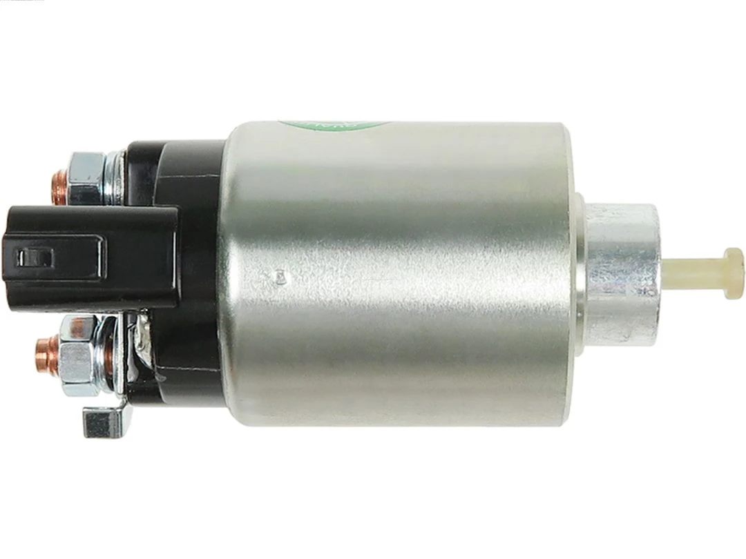 Solenoid Switch, starter