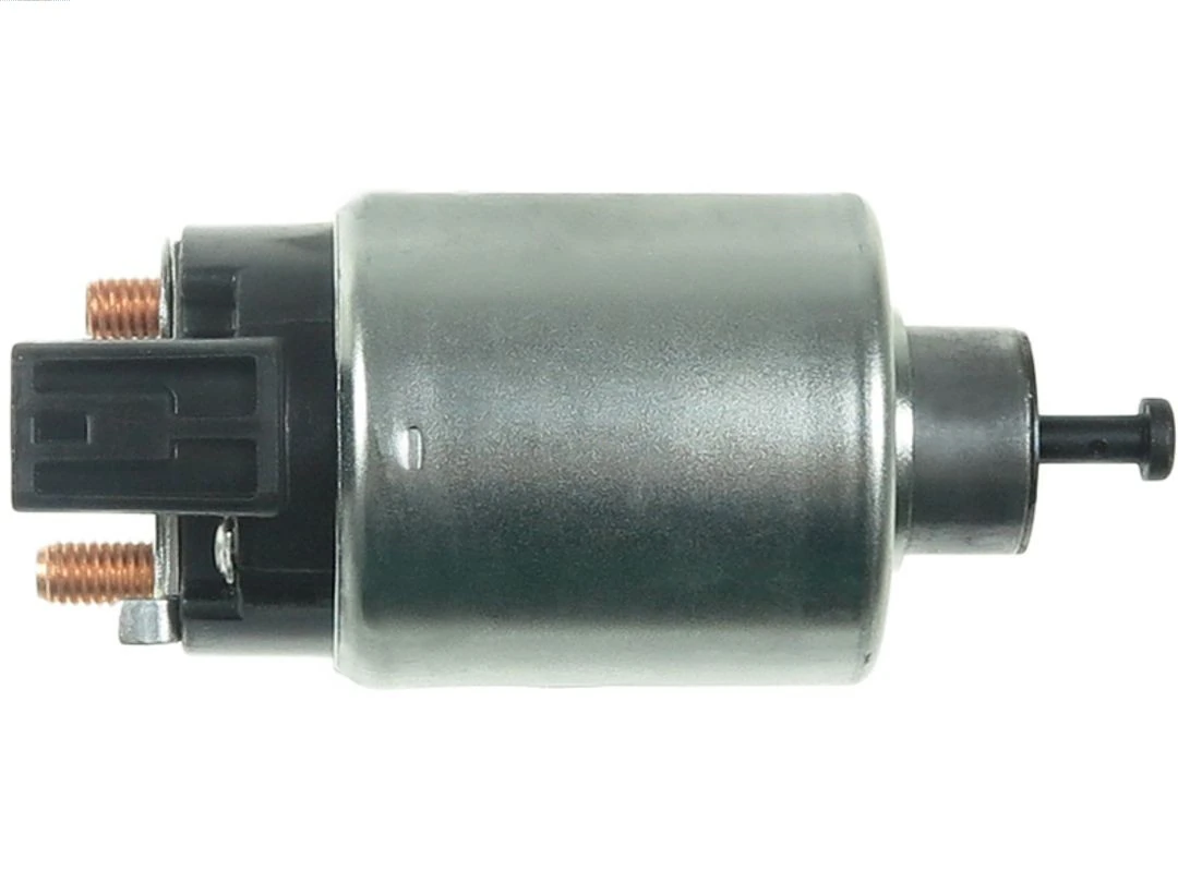 Solenoid Switch, starter