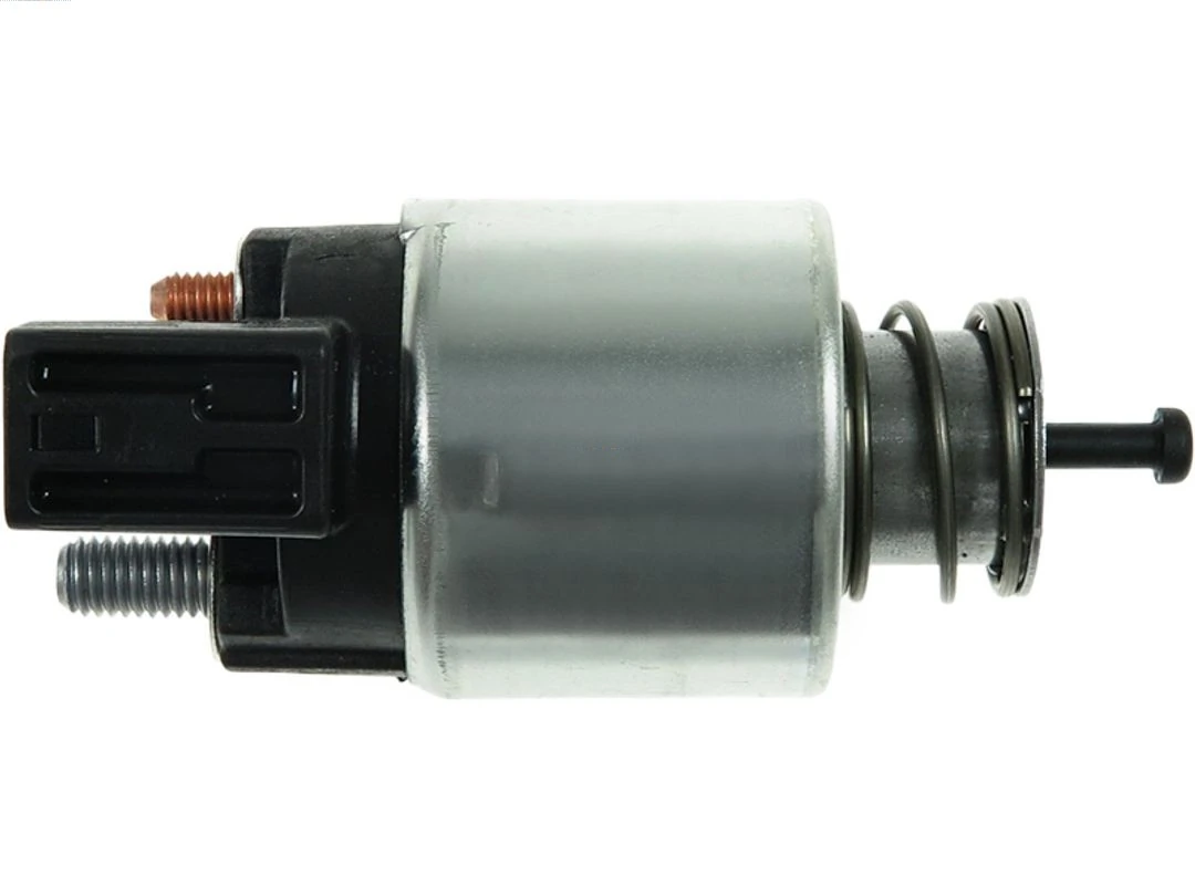 Solenoid Switch, starter