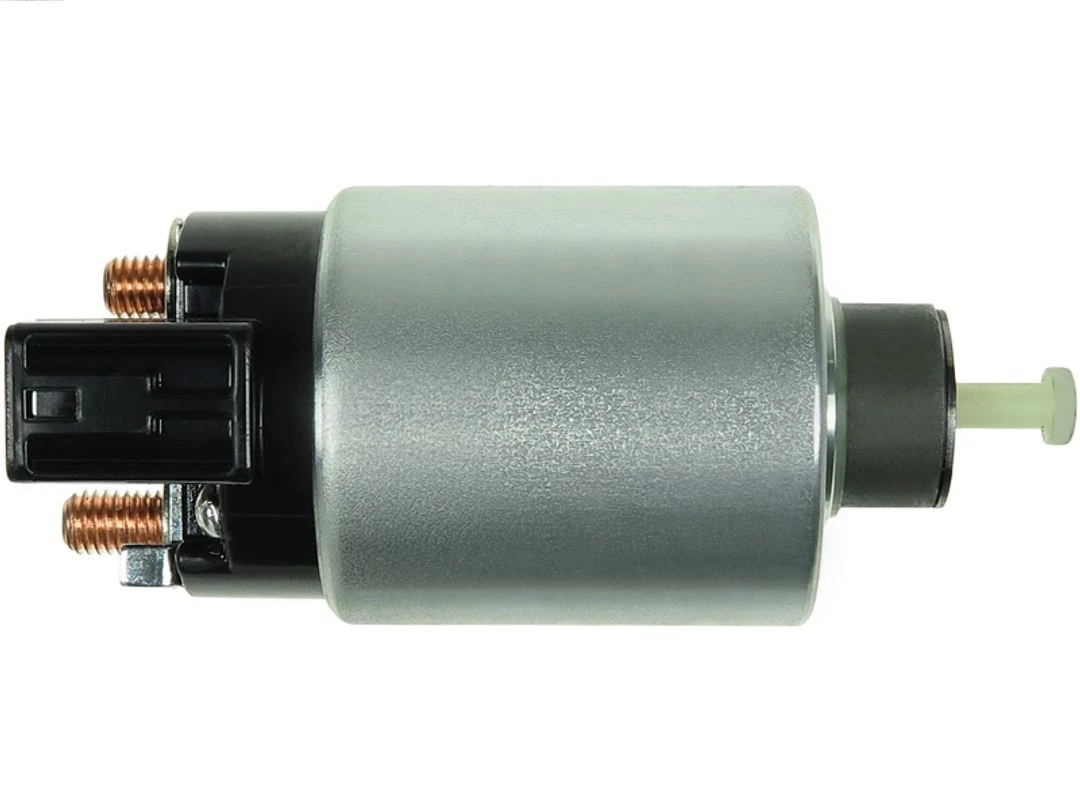 Solenoid Switch, starter