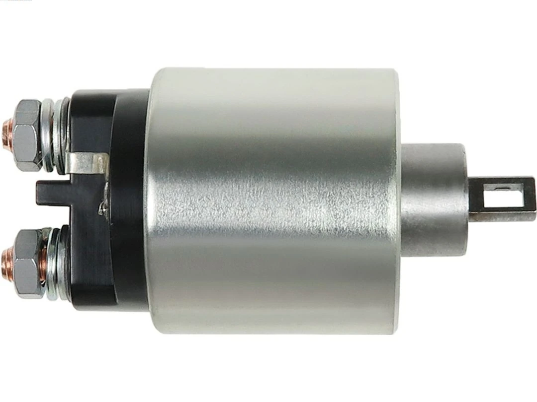 Solenoid Switch, starter