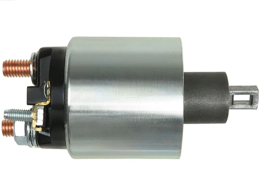 Solenoid Switch, starter